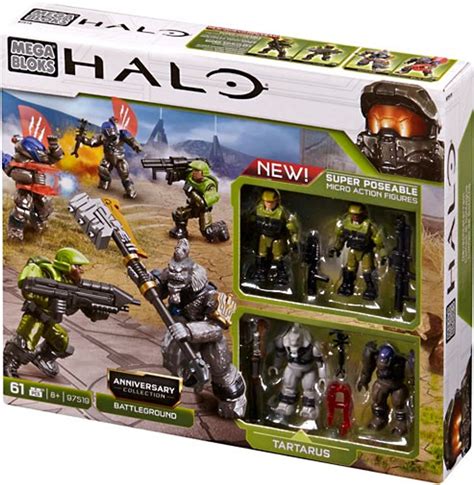 all halo mega bloks sets|halo mega bloks sets .